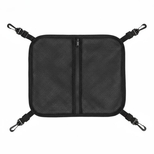 paddleboard-netztasche