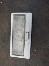 VW T4 Verkleidung Lampe Innenraumlampe Leselampe Licht Innenraum 357947111