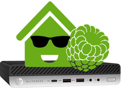 Aktuelle loxberry auf - ,