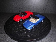 Stück matchbox dinky - 2,