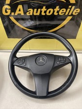 Mercedes Benz C Class W204