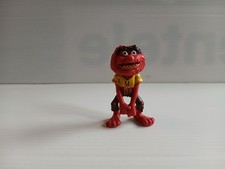 Figur Muppet Show Tier