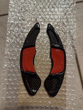 Golf 7 GTI/R/GTD, Polo GTI