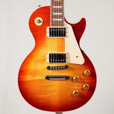 Gibson Les Paul Standard 50s