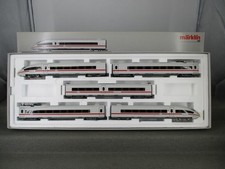 Märklin Spur H0 37788