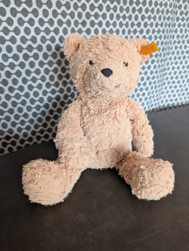 Steiff teddybär 28 cm - steiff,