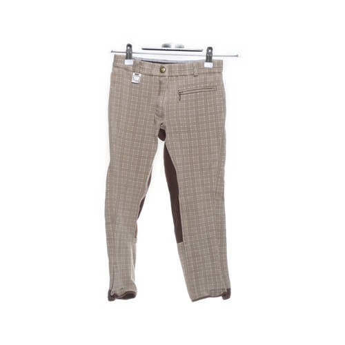 Centaur reithose größe - centaur,, reithose,