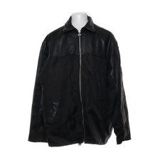 Dakota, Lederjacke, Herren