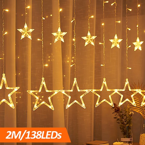 Led warmweiß außen - led,