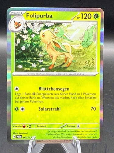 Pokemon prismatische - pokemon,