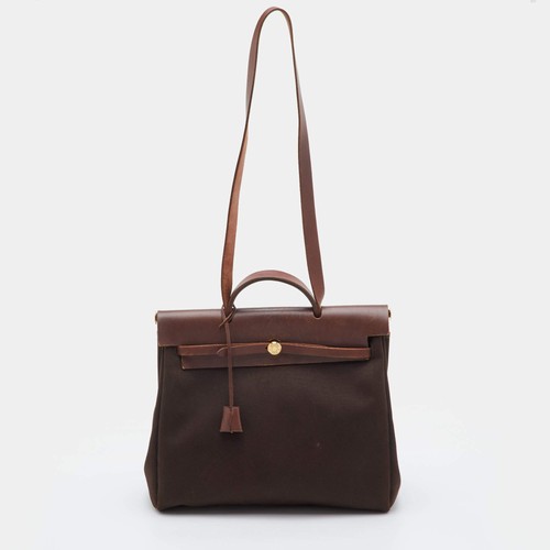 Hermes herbag - hermes, 39
