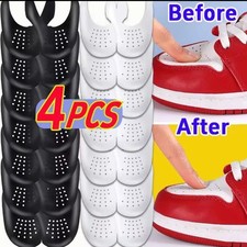 Knitterschutz Sneaker -