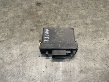 VW Golf 2 GTI 1.8 16V 129PS PL Motorsteuergerät Steuergerät 811907397E #33288