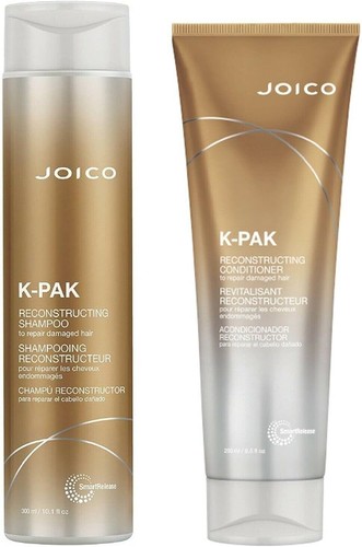 Joico pak reconstruct - joico,