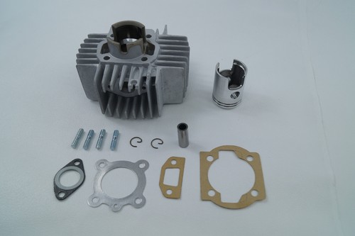Puch maxi airsal - n,