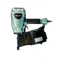 Hikoki NV90AG Coilnagler