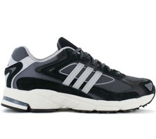 Adidas originals response - adidas,