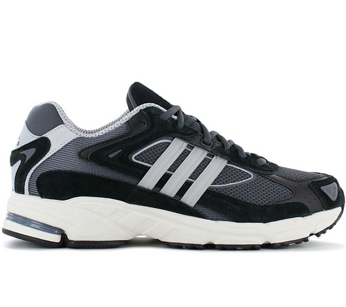 Adidas originals response - response, cl