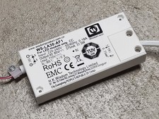 LED Konstantstromquelle Treiber WS-LA30-AF1 In 220-240V Out 40-85V 375mA 31.5W