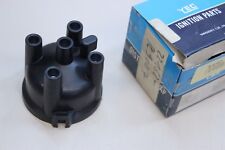 Mazda 626 2.0 Mitsubishi Galant Lancer IV 1.5 1.8 Zündverteiler 22162R9007 OVP