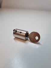 Schloss Zylinderschloss