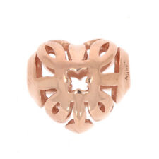 Thomas Sabo Karma Beads Herz