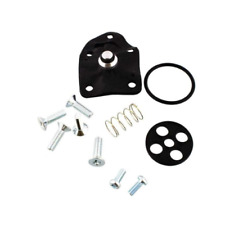 Benzinhahn Reparatursatz für