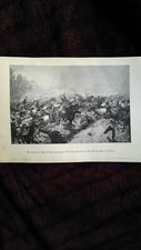 Hannover dragoner regiment - dragoner,
