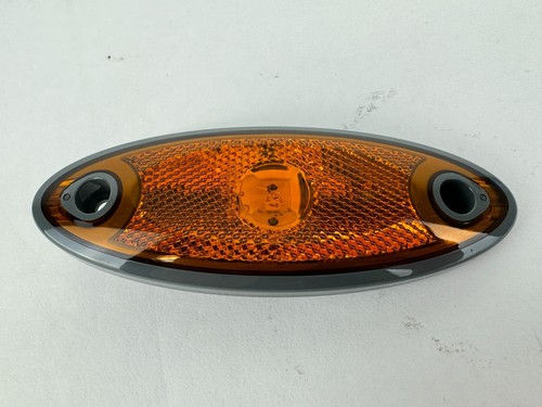 Hella led - hella,