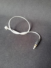 Stiebel Temperaturfühler NTC Senor 220503 DEL DHE DHB-E..Sl SL AEG DDLE