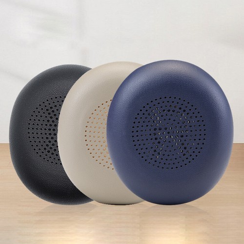 Ear pads for jabra evolve2 - for,