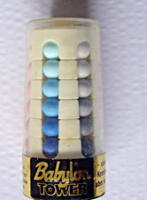 Zauberturm  Arxon Baubylon  Tower