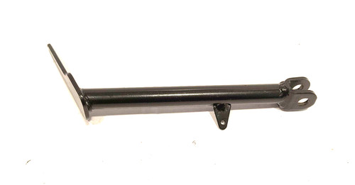 Original seitenständer jawa - seitenständer,