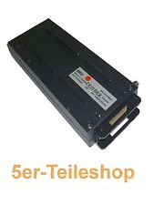 BMW E39 E38 E46 Telefon Sende Empfangsgerät Phase V GSM MOTOROLA 6904906 #150