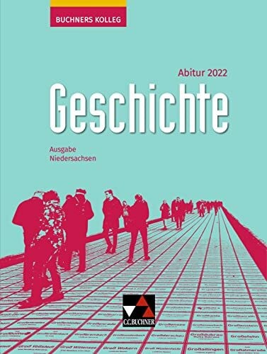 Buchners kolleg geschichte - buchners,