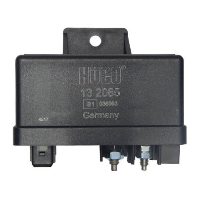 Hitachi 132085 relais - hitachi,