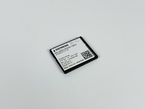 Siemens sinamics s120 - s120, |