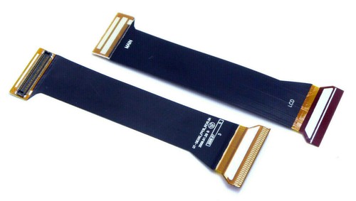 Für samsung s8300 - samsung, gt-s8300
