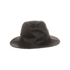 Stetson, Cowboy-Hut, Größe