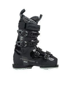 Fischer rc4 damen - rc4,
