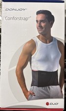 Orthopädische Orthese/