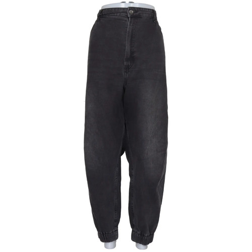 Divided jeans - by,