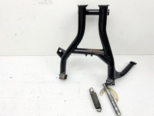 Honda cbr 600 pc19 - 600,