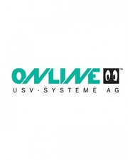 ONLINE USV ZINTO 2000 Online