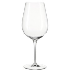 Leonardo Tivoli Rotwein Glas