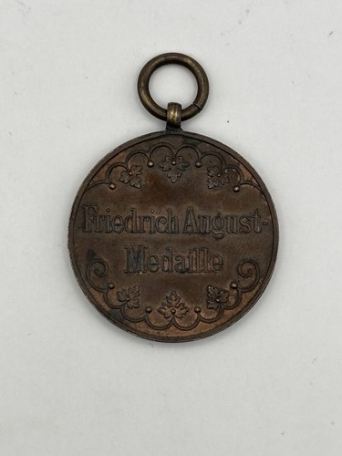 Sachsen friedrich august - friedrich,
