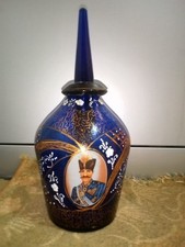 Antike böhmische/tschechische