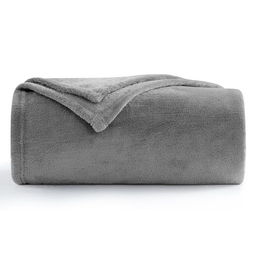 Kuscheldecke wohndecke flanell - wohndecke,