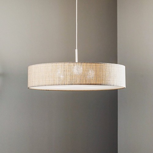 Nowodvorski lighting - nowodvorski,
