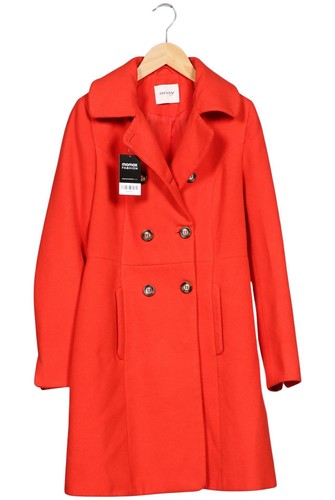 Orsay mantel damen - mantel, jacke